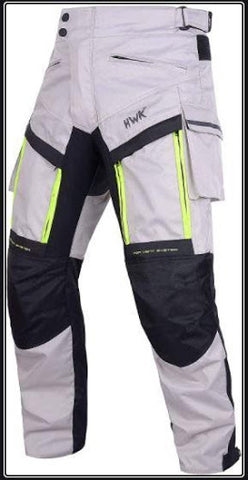 motorcycle protective gear