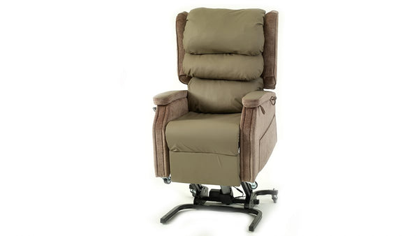 nrs riser recliner chairs