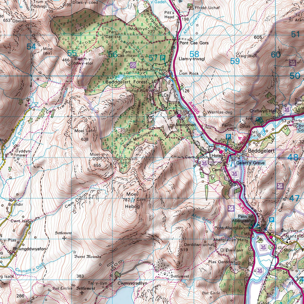 SNOWDONIA LDR Web3 1024x1024 ?v=1571273443