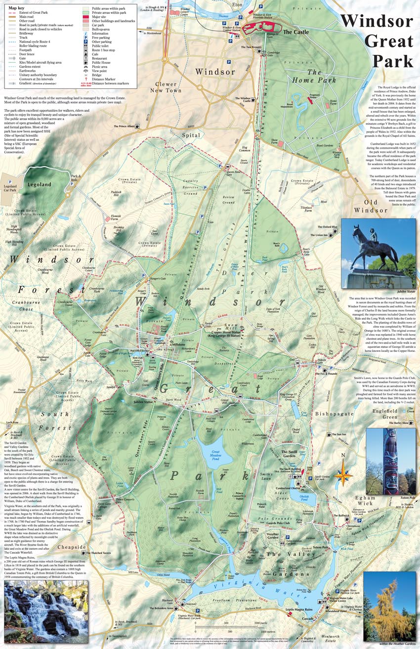 windsor great park map Legoland Germany Maps لم يسبق له مثيل الصور Tier3 Xyz windsor great park map