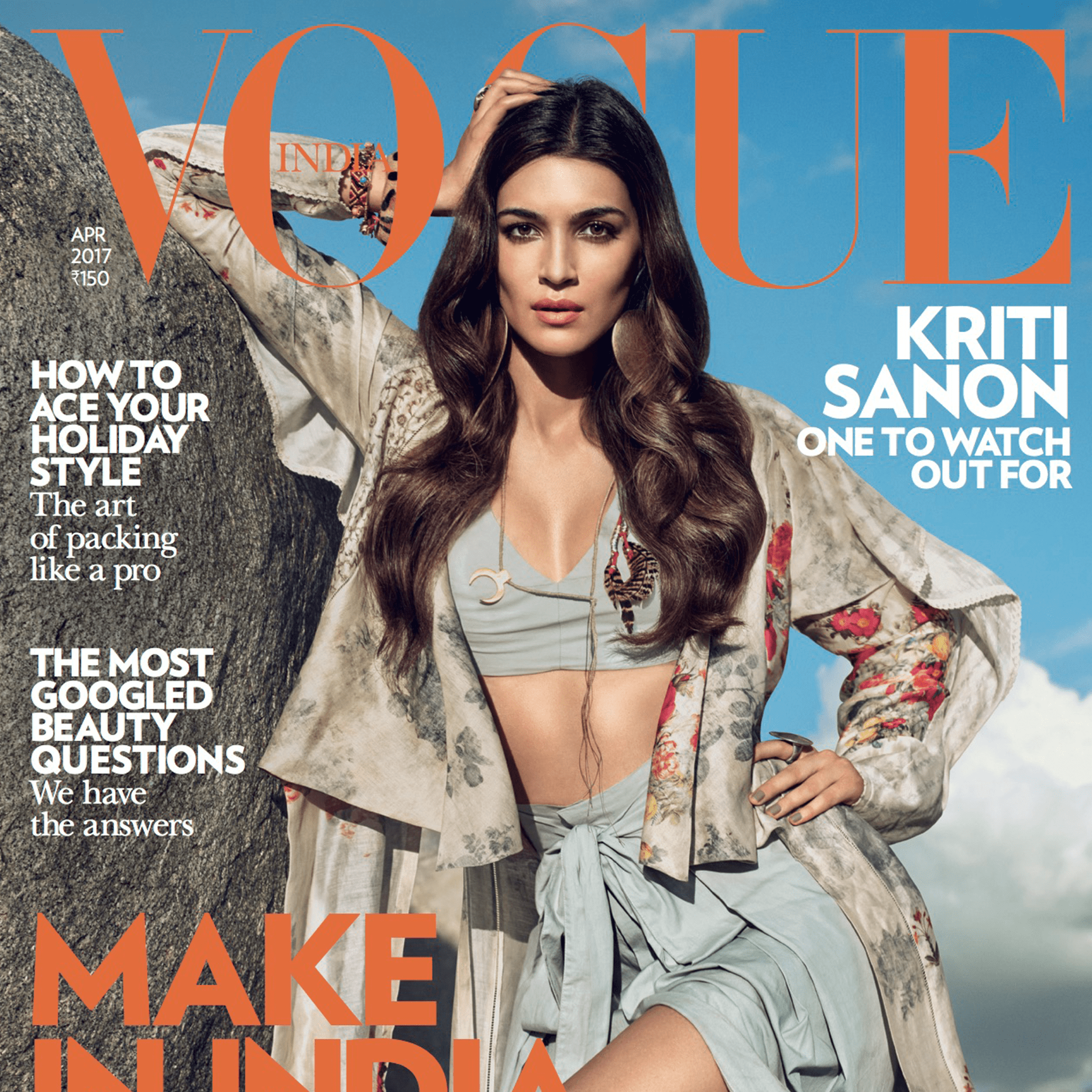 Vogue india mauli rituals 