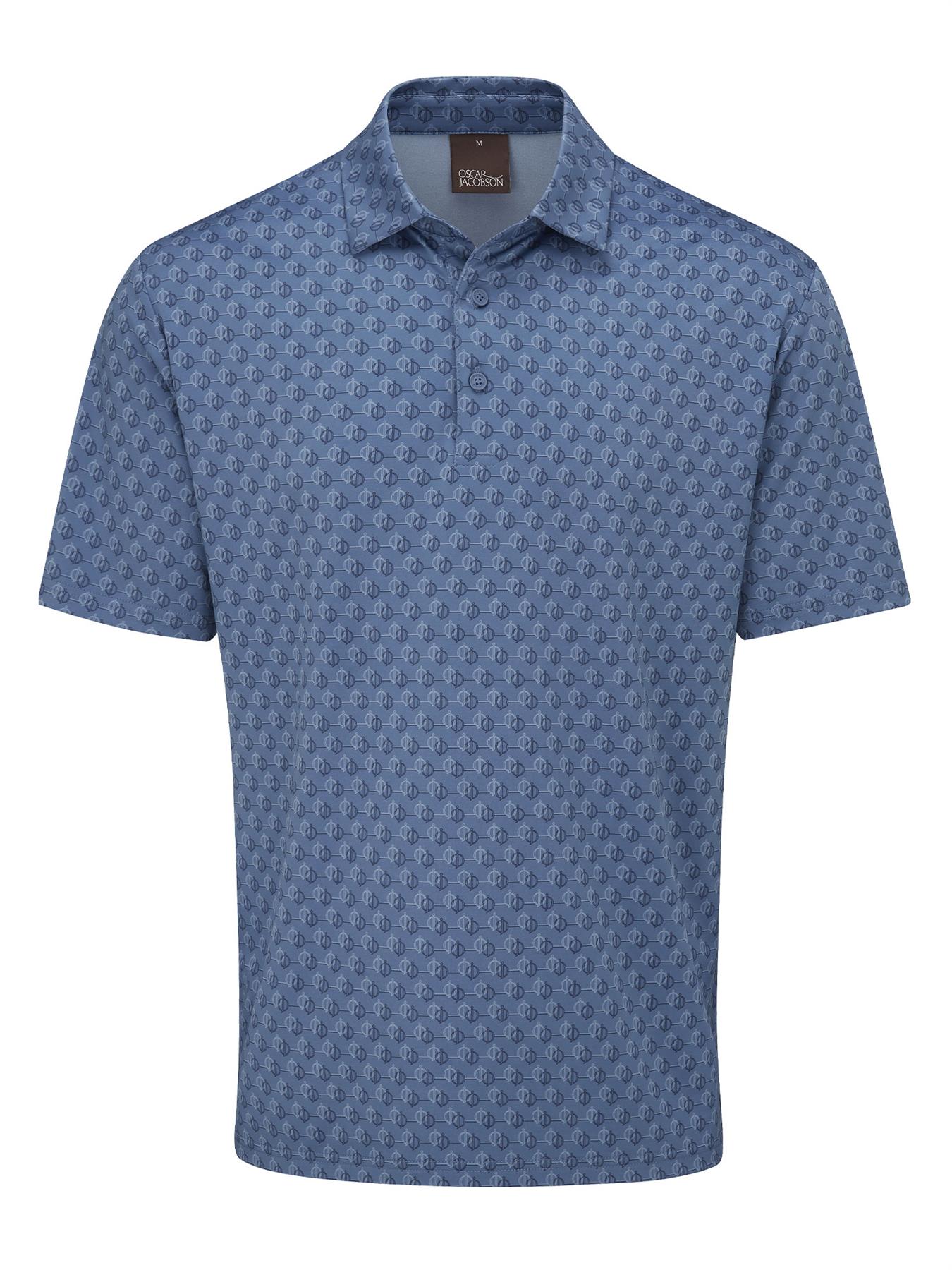 Kotewall Polo Shirt