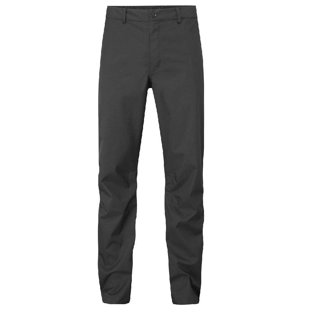 Portland Waterproof Trouser