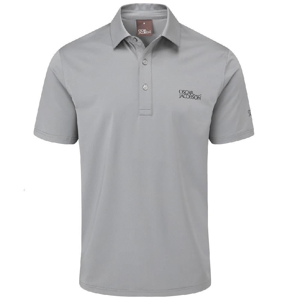 Chap Tour Polo Shirt