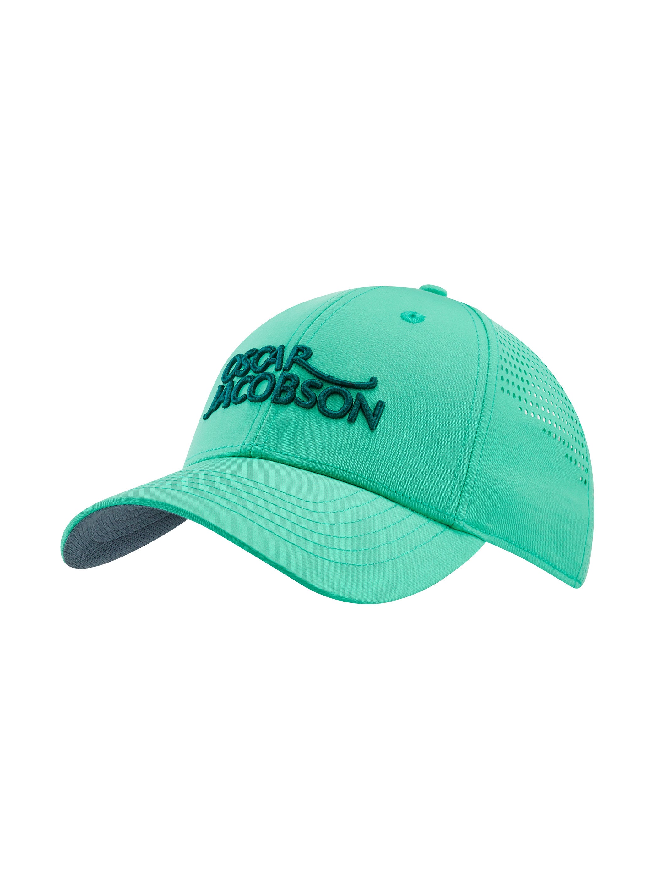 Maddox Cap