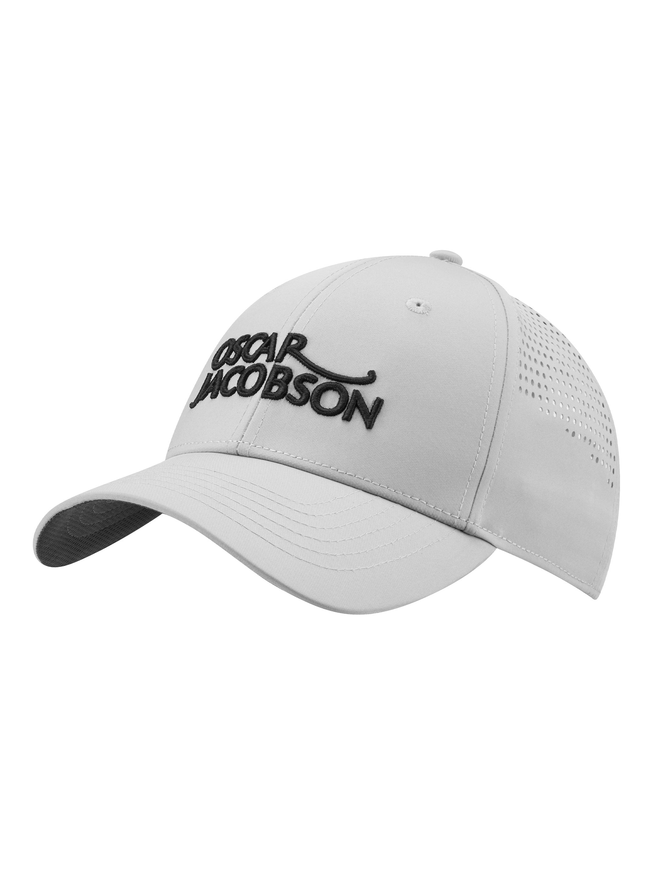 Maddox Cap