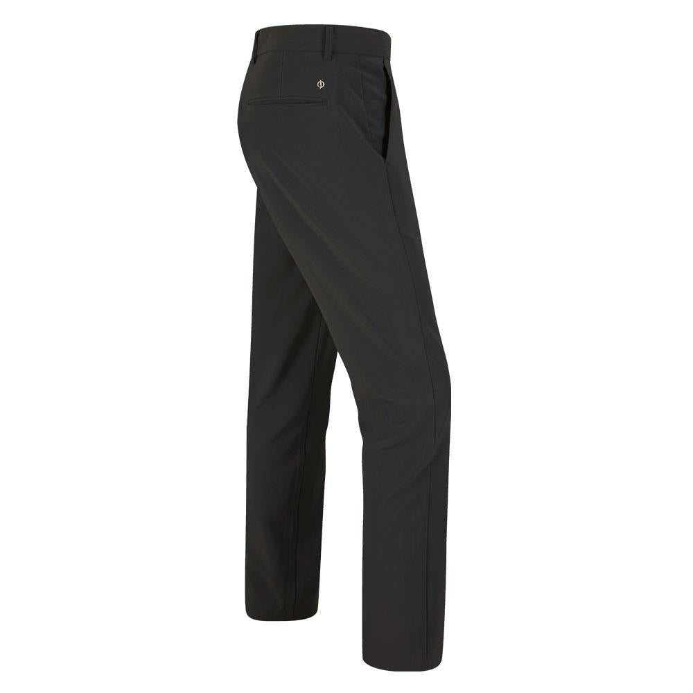 Davenport Trouser