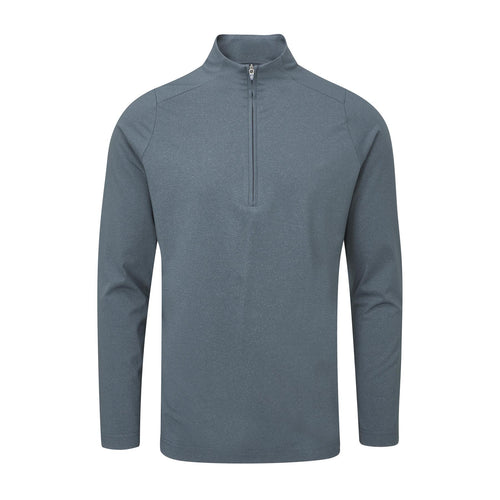 Oscar Jacobson Golf | Premium Men's Golf Fashion