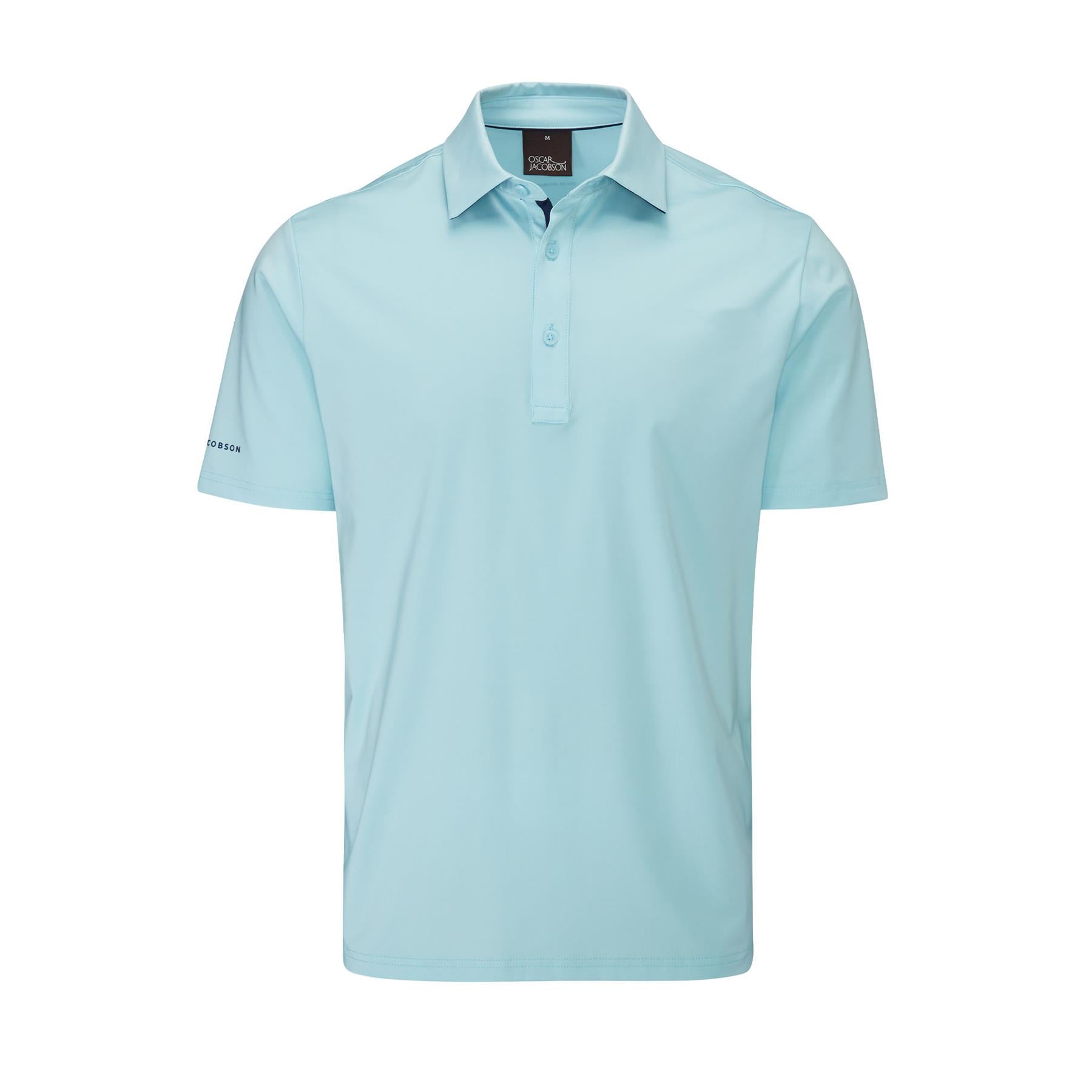 Chap II Polo Shirt