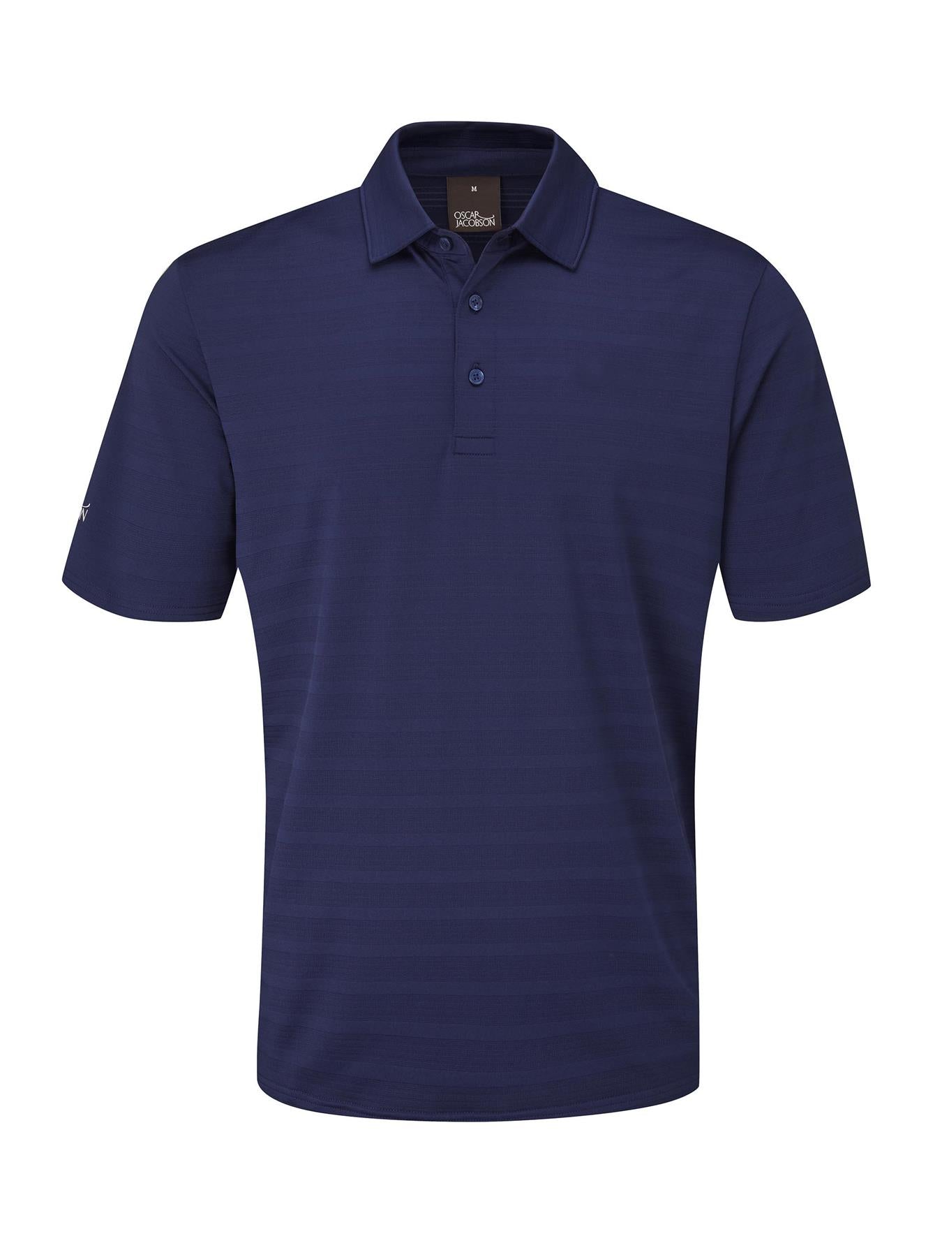 Mac Donell Polo Shirt