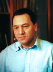 Igor-Witkowski