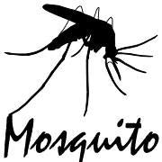 (c) Mosquito-verlag.de