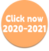 2020-2021.png__PID:bf1c432b-625e-4905-9cc9-edff7c87be51