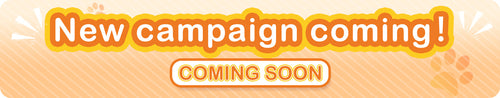 coming soon.jpg__PID:1e33a438-dc2c-4e3b-8954-54f2e2af9b97