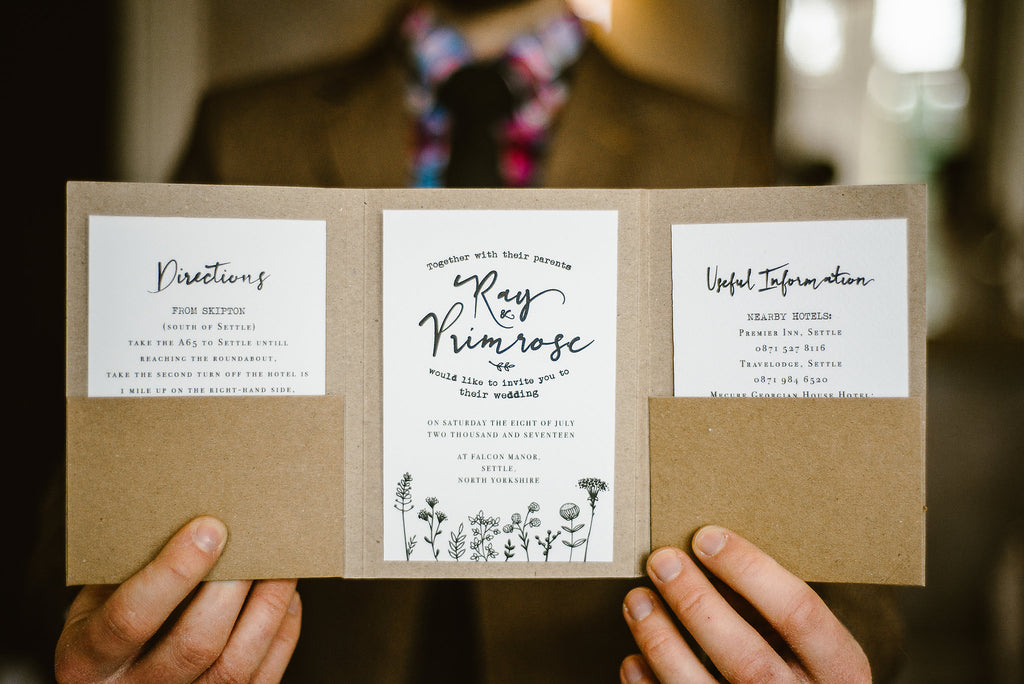 wedding-invitation-sample-suzanne-oddy-design