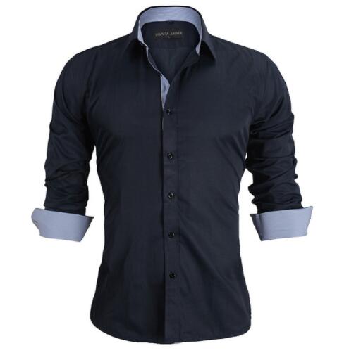 CASUAL SHIRT – Pisani Maura