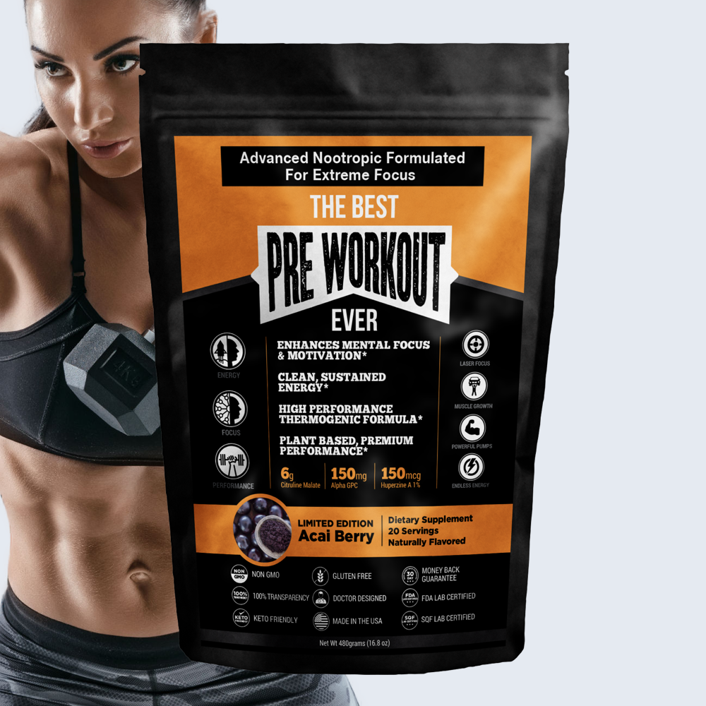 Download The Best Workout Bundle Ever