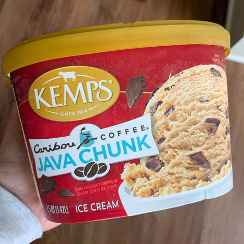 Best Ice Cream