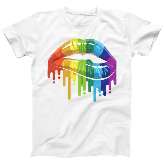 cool gay pride t shirts