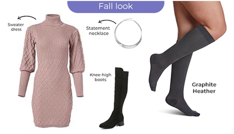 1 fall look.png__PID:31bb788e-0c4e-48d1-856a-875d4a1e1cf2