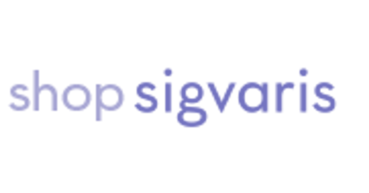 Shop Sigvaris