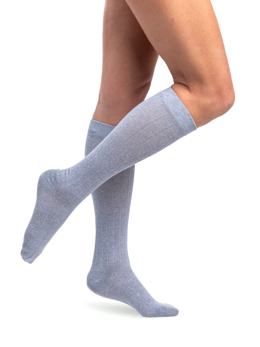 Women's Athletic Recovery Calf Sock