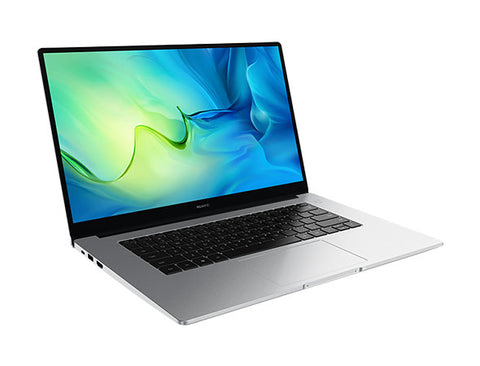 Huawei MateBook BoB-WAH9 i5 8GB 256GB第10 | www.bangplanak.com