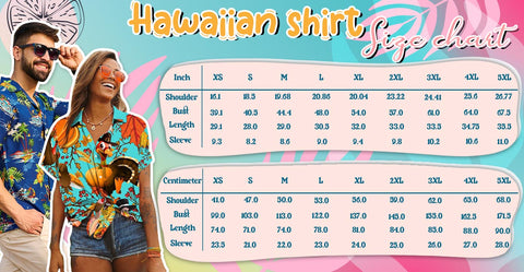 Rainbow Trout Fishing Hawaiian Shirt – Bekindproduct