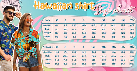 https://cdn.shopify.com/s/files/1/0278/1918/0097/files/hawaiiansizechart2024-2_480x480.jpg?v=1702373312