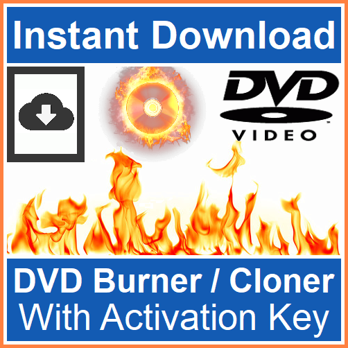 cd cloner download