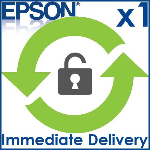 download epson printer drivers uk