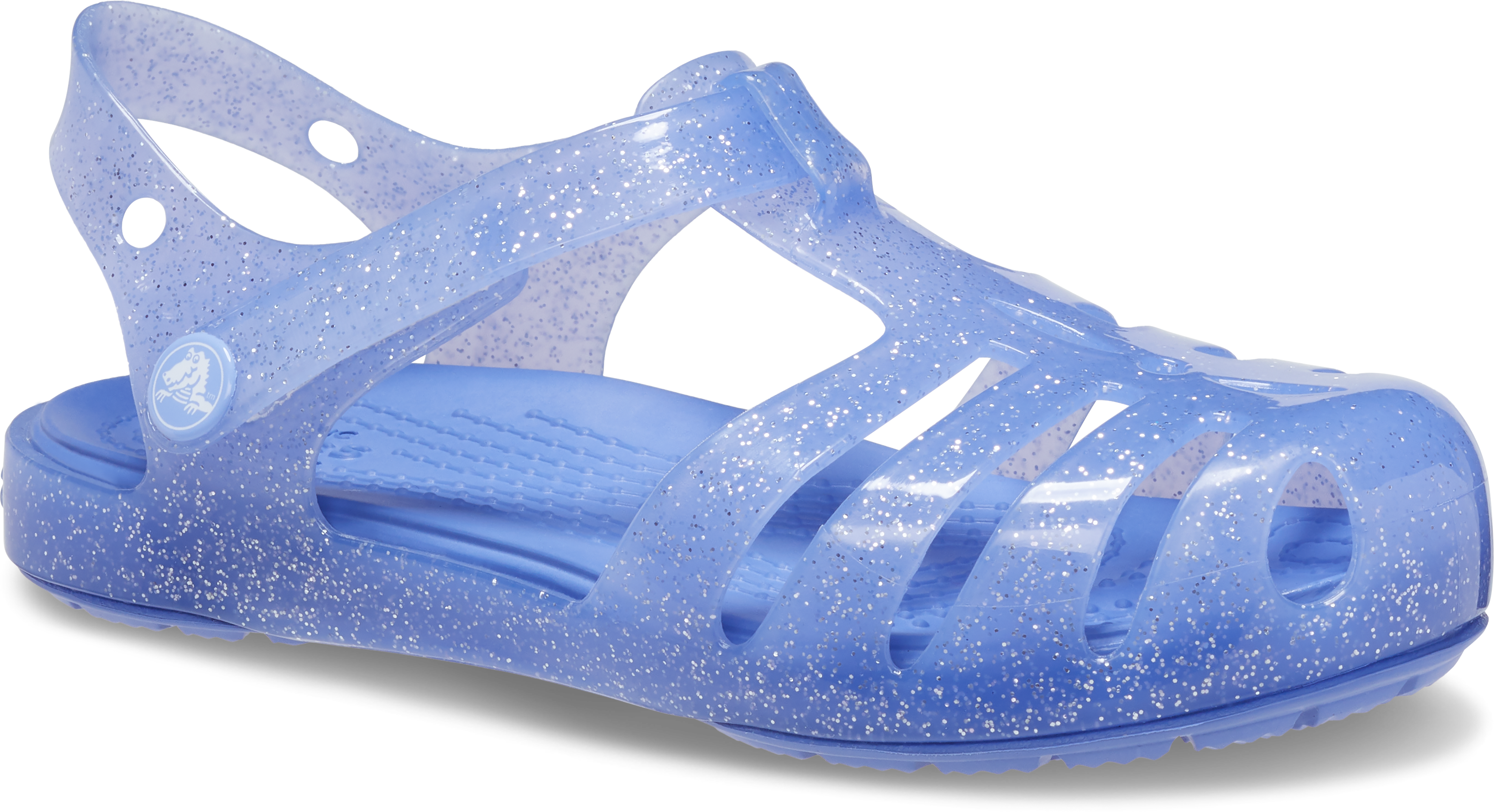 Sandale Crocs Isabella T