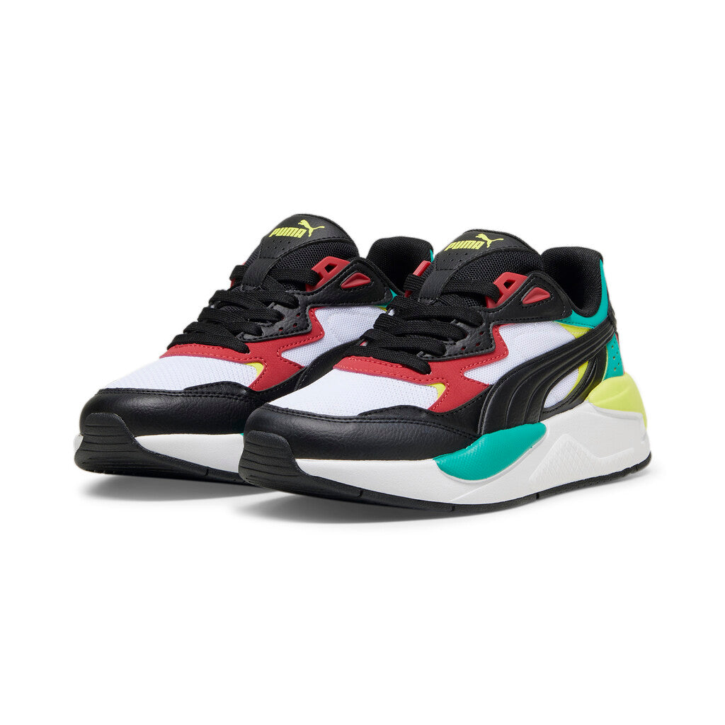 Sneakers Puma X-Ray Speed