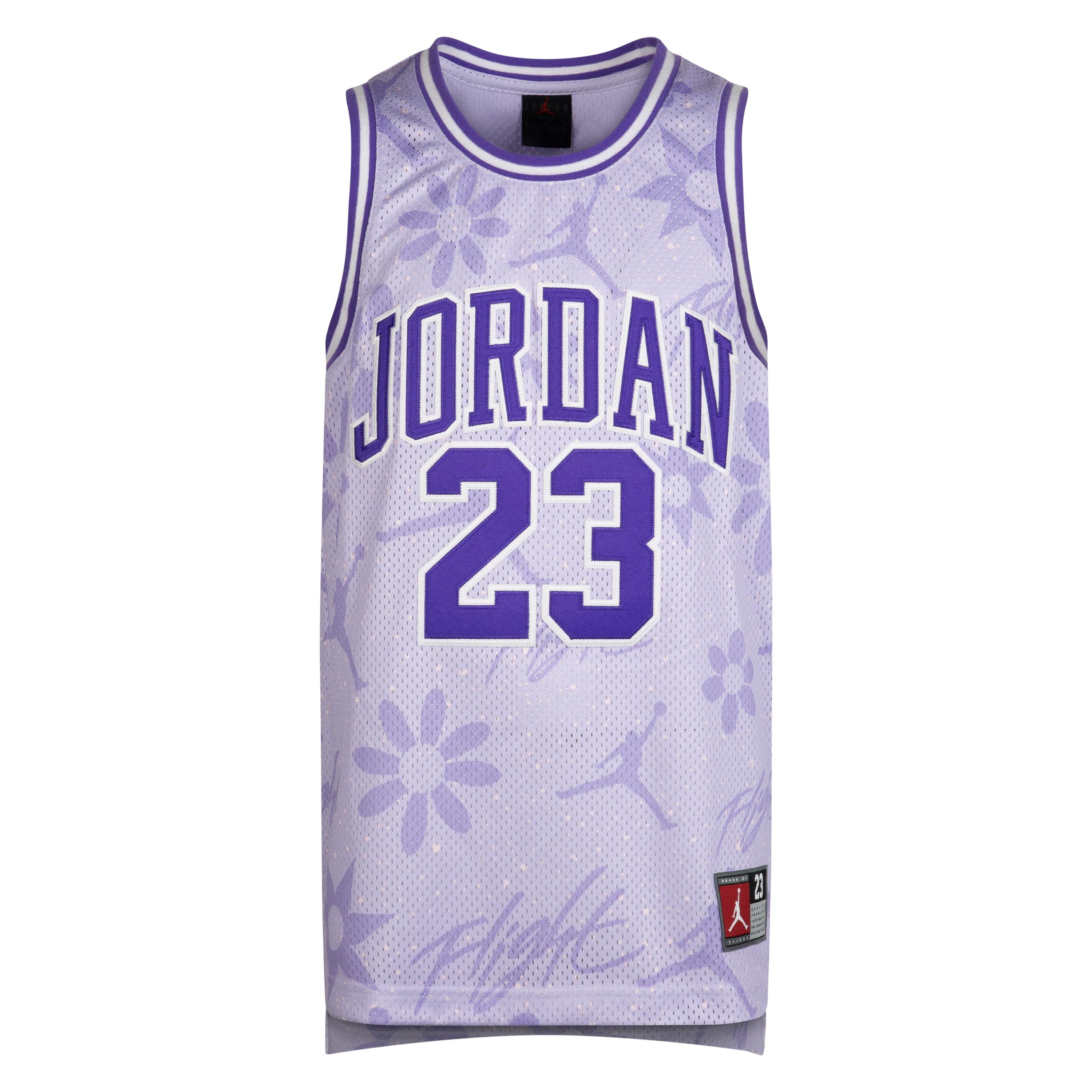 Tricou Nike Jordan Jordan 23 Aop