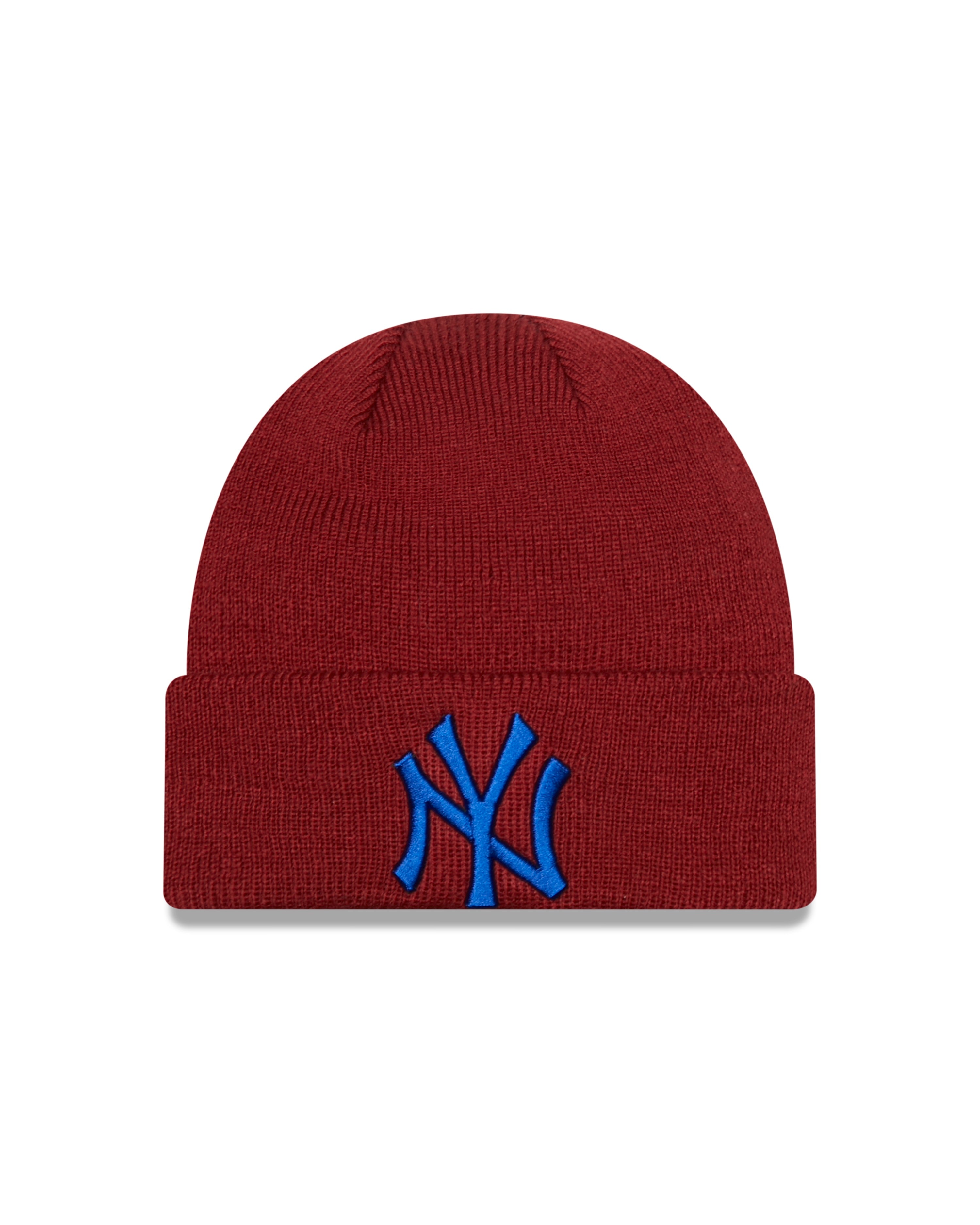 Caciula New Era League New York Yankees