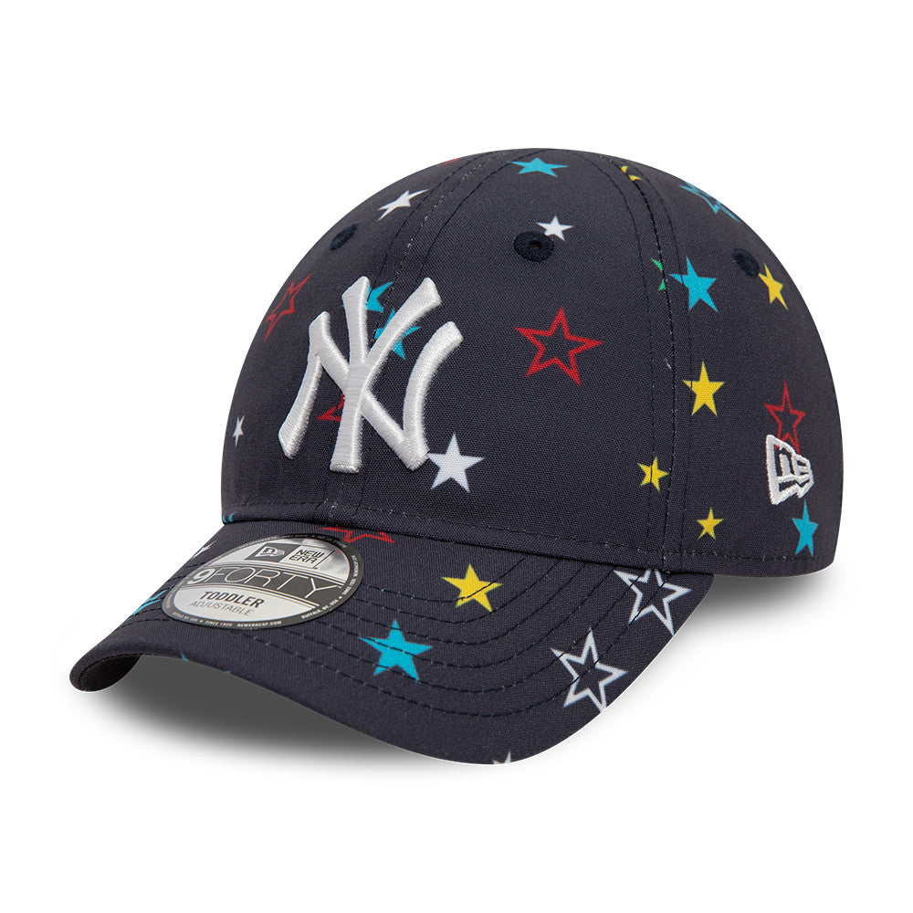 Sapca New Era New York Yankees