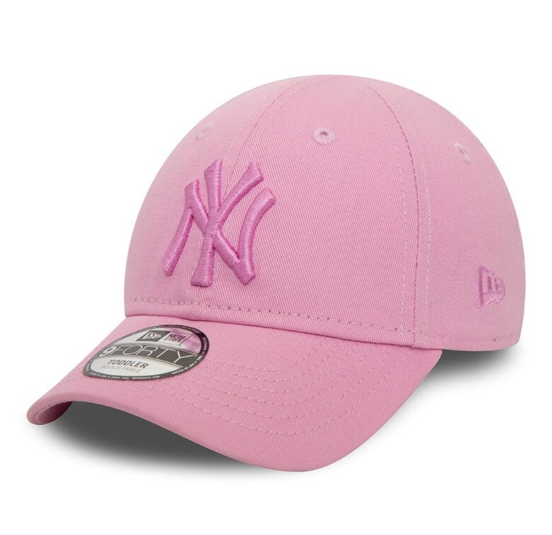 Sapca New Era New York Yankees