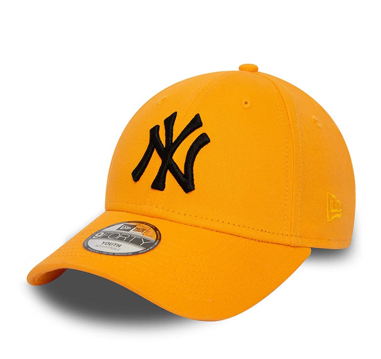 Sapca New Era New York Yankees