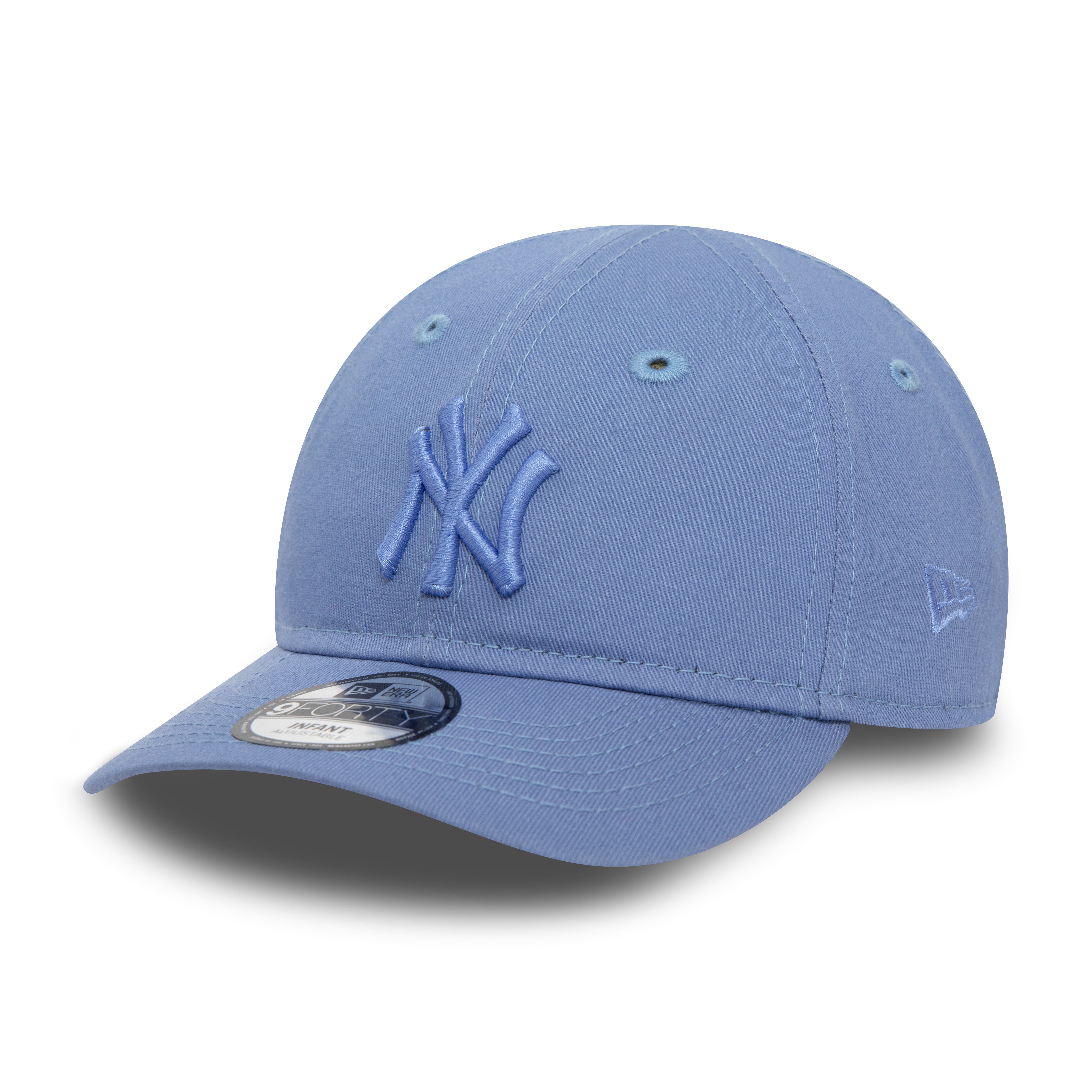 Sapca New Era New York Yankees