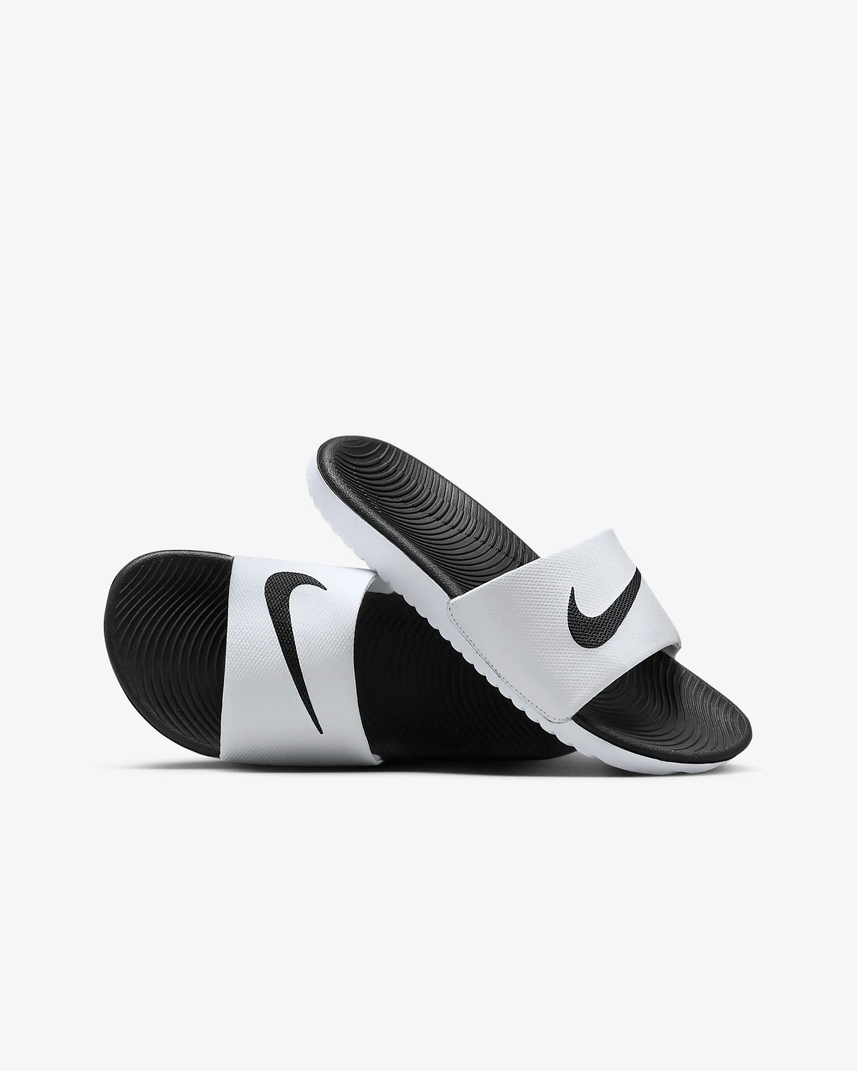 Slapi Nike Kawa Slide