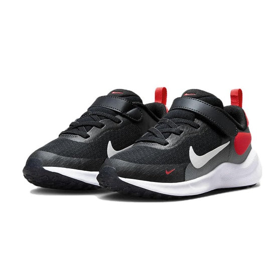 Pantofi sport Nike Revolution 7V