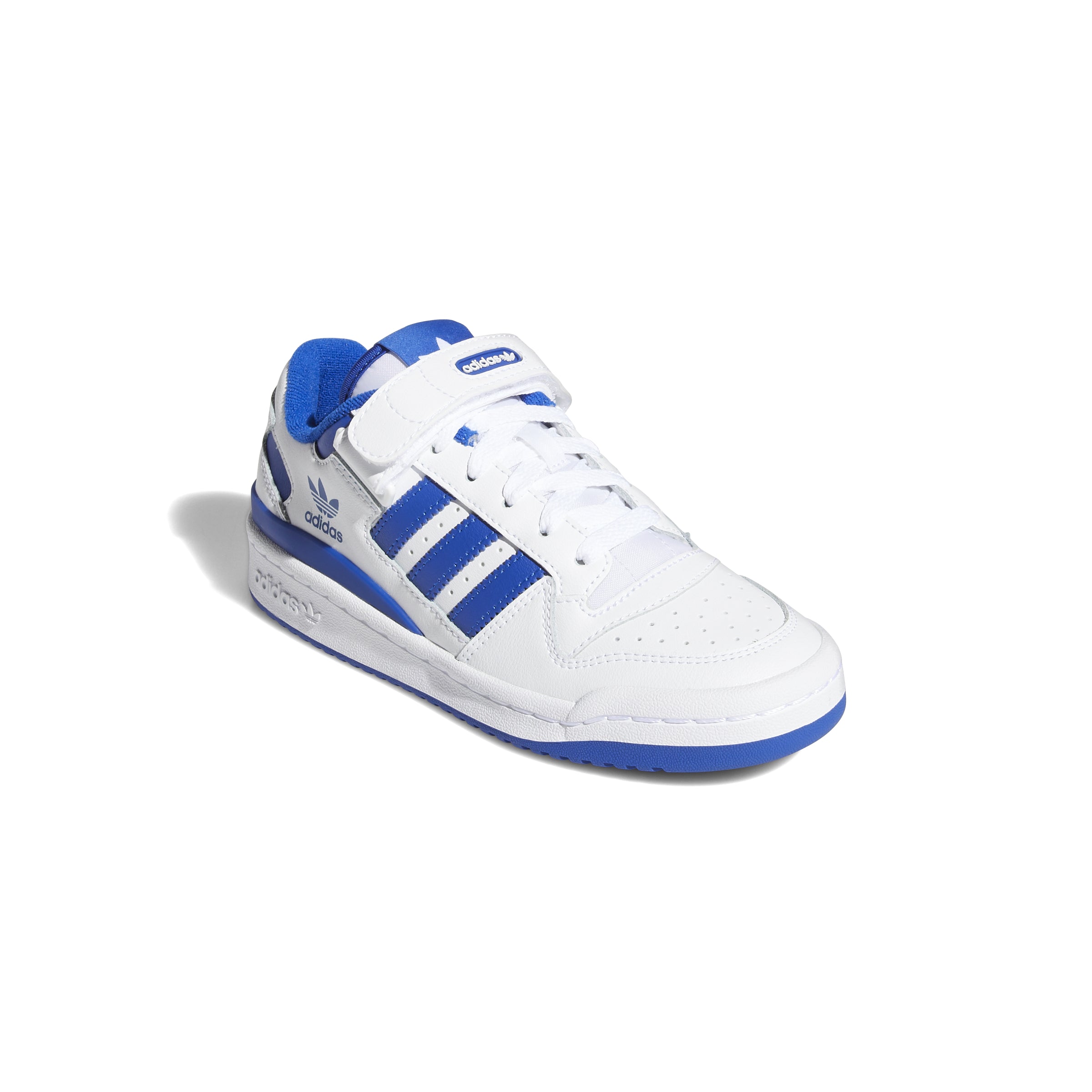 Pantofi adidas Originals Forum Low