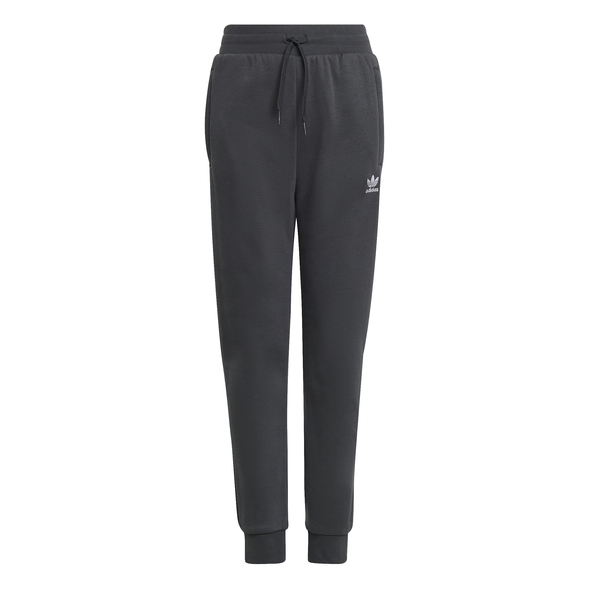 Pantaloni Sport Adidas Originals Trefoil Essentials