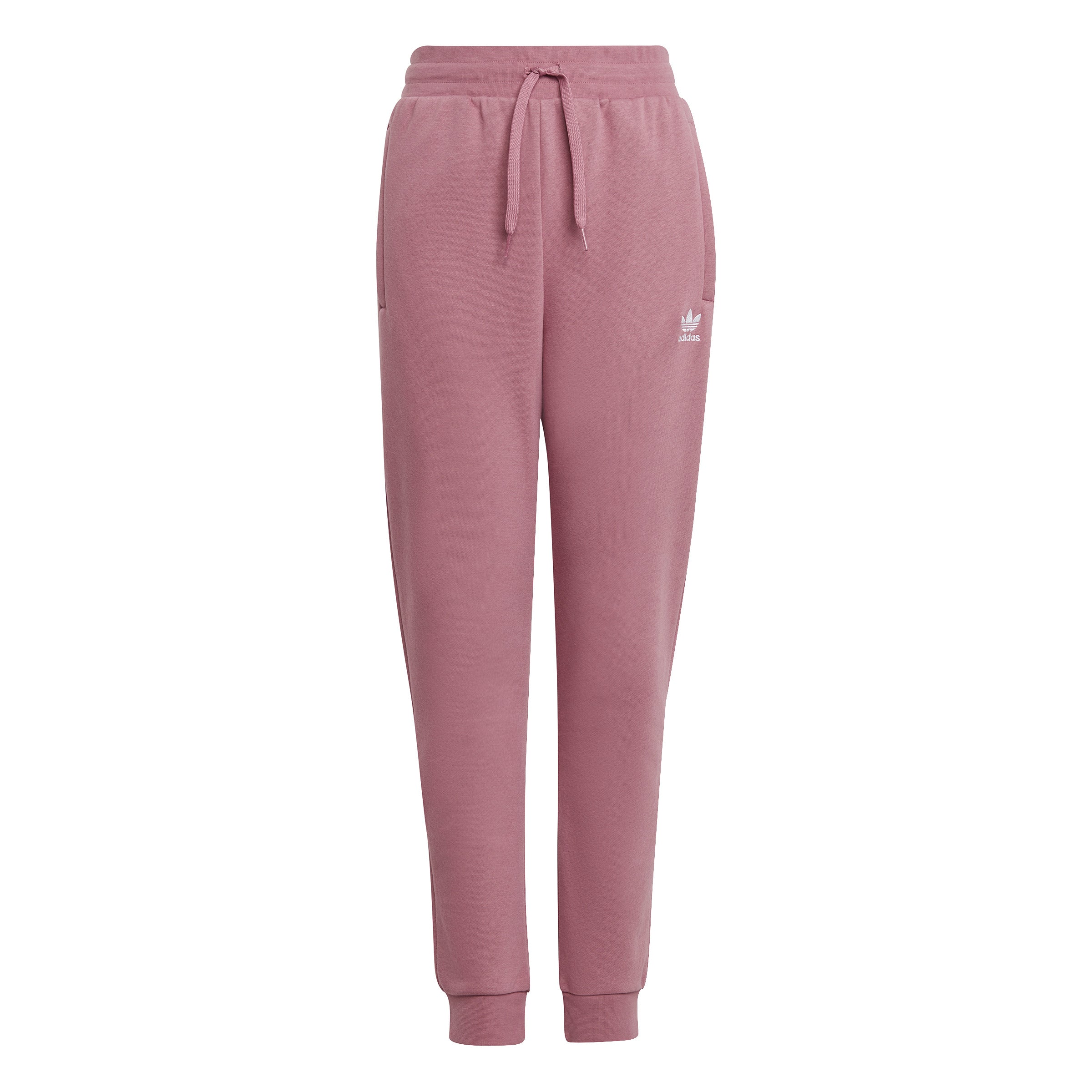 Pantaloni adidas Originals Trefoil Essentials