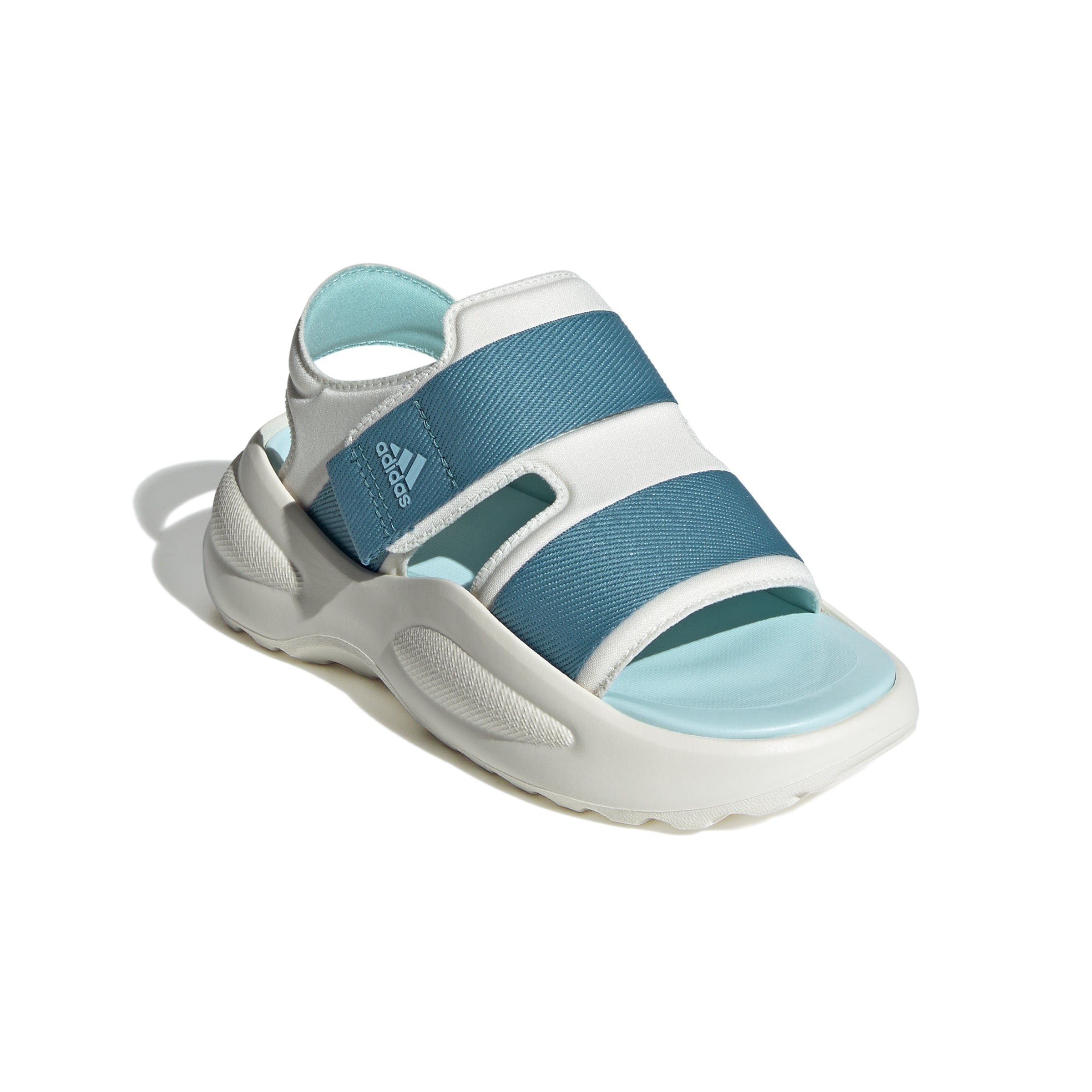 Sandale adidas Mehana