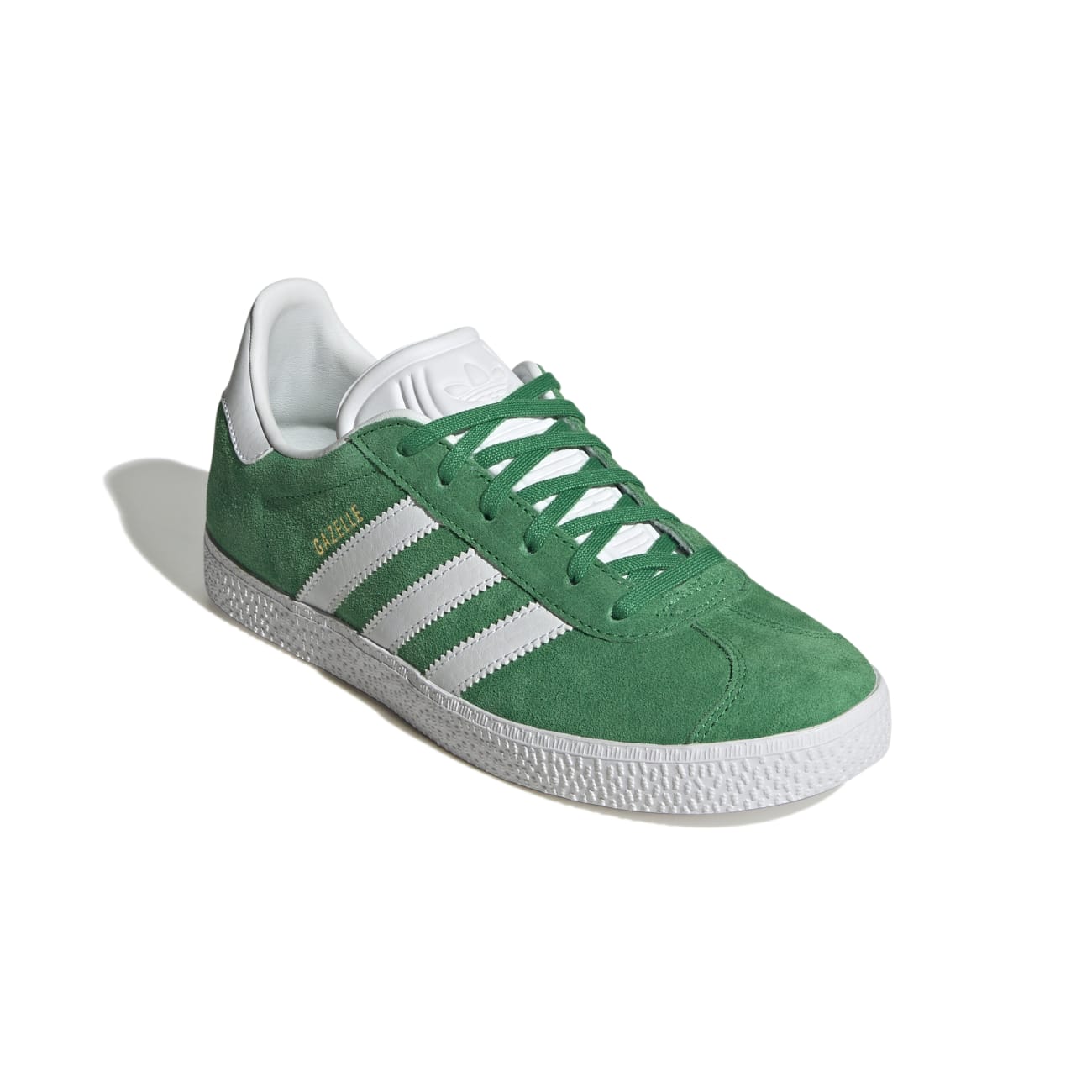 Pantofi sport adidas Originals GAZELLE J