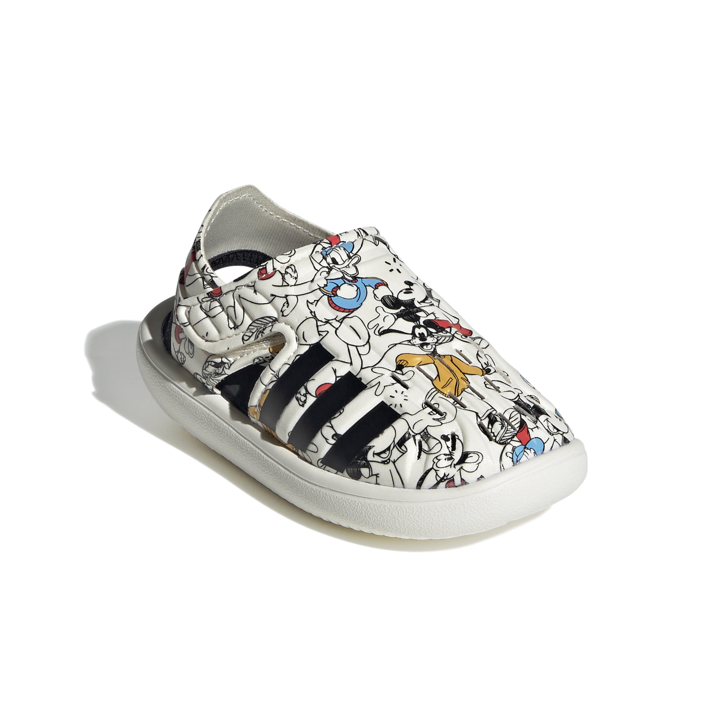 Sandale adidas Disney Water