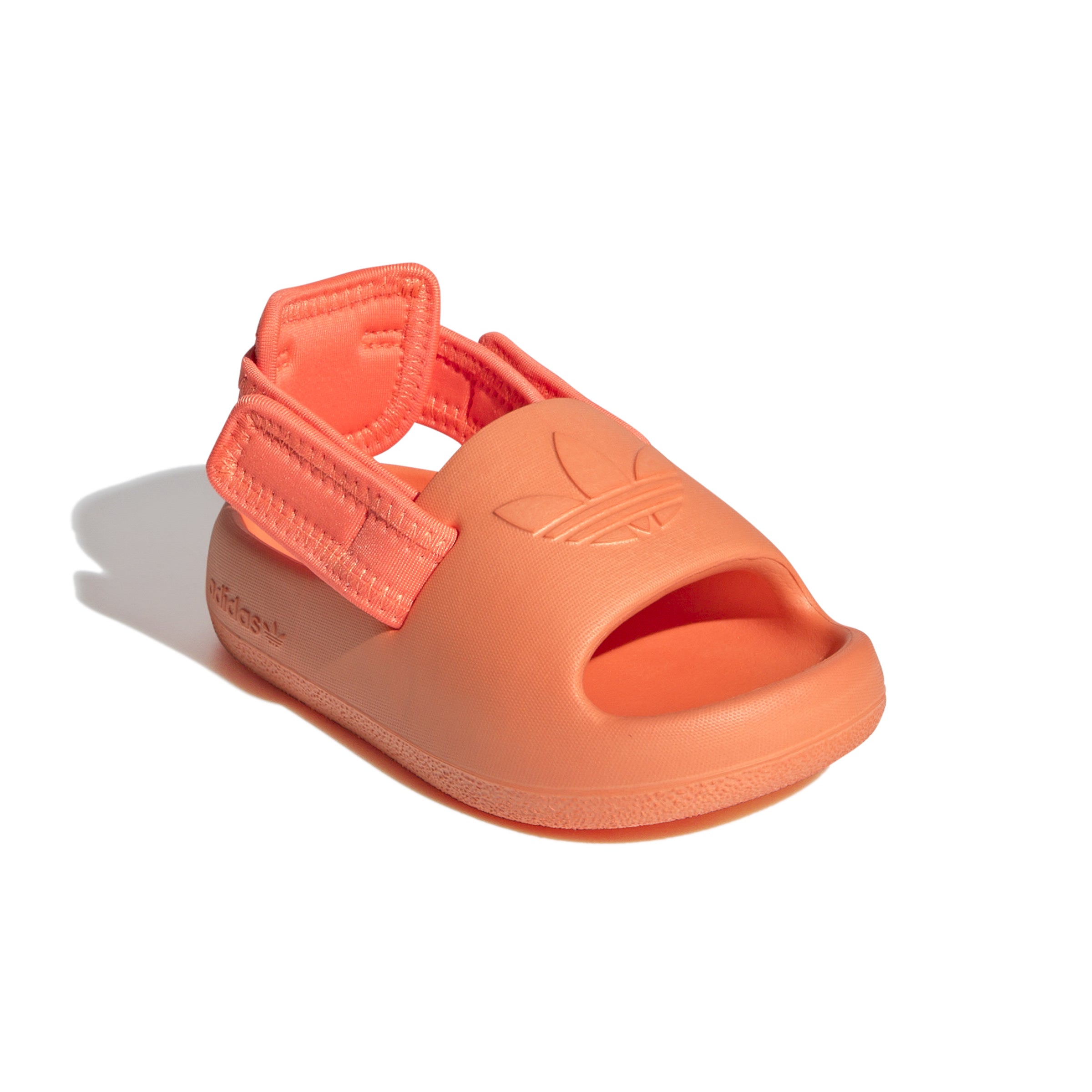 Sandale adidas Originals Adifom Adilette