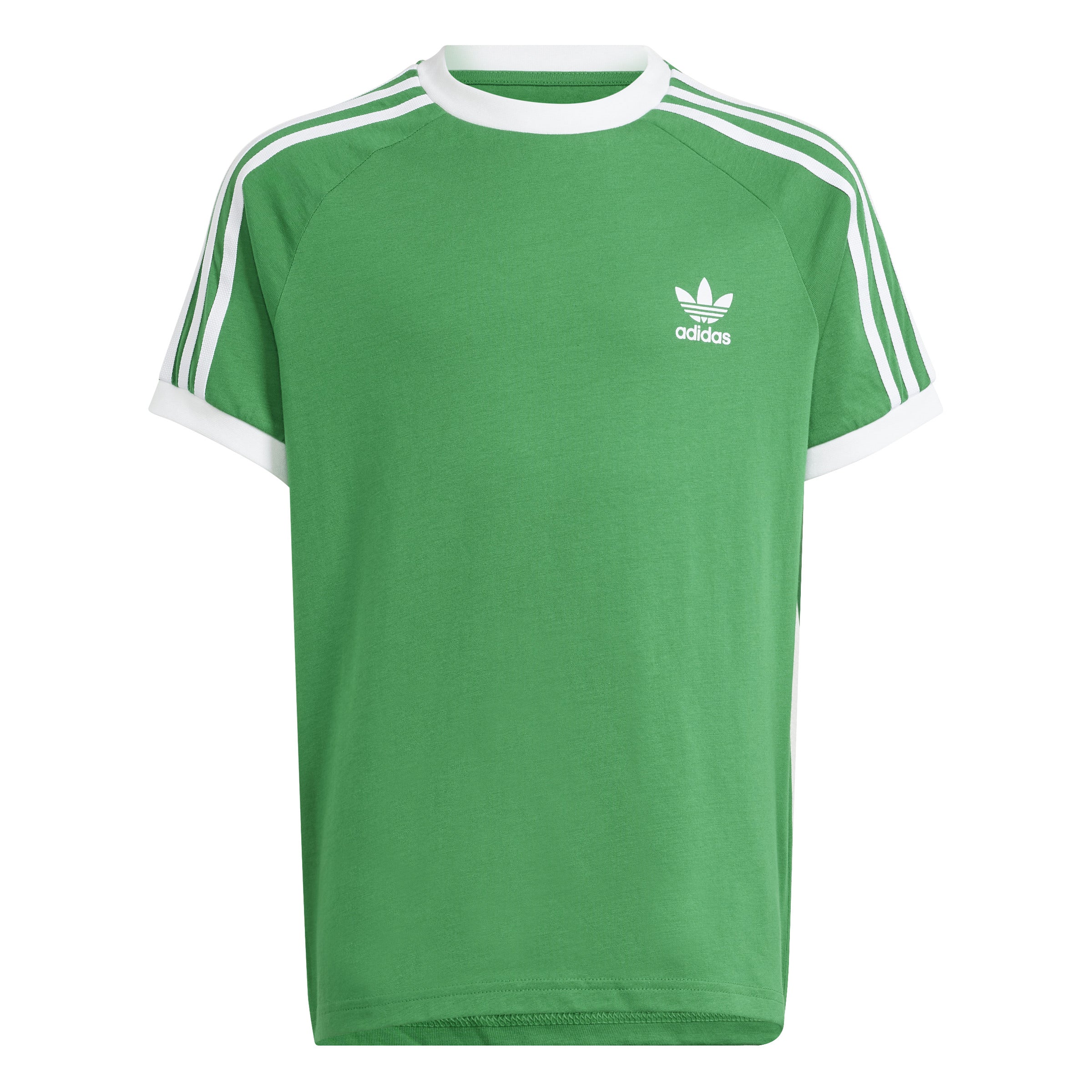 Tricou adidas Originals Adicolor 3-Stripes