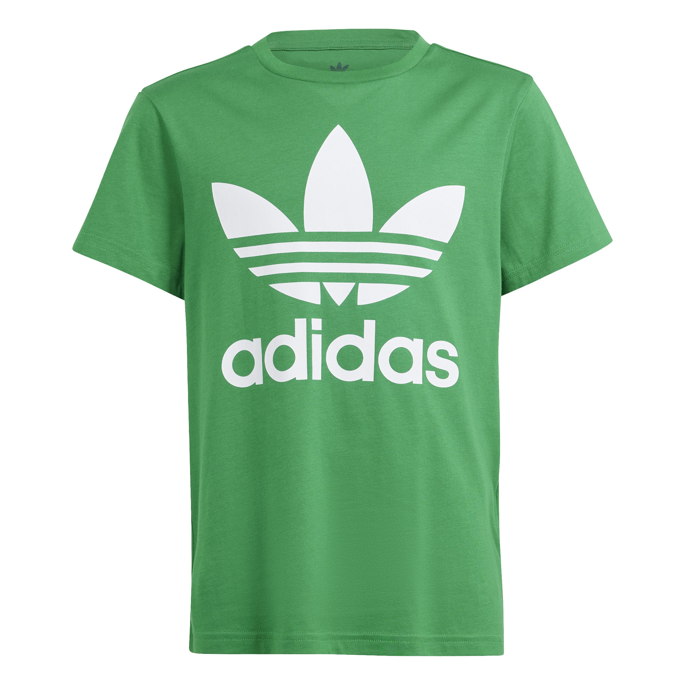 Tricou adidas Originals Trefoil